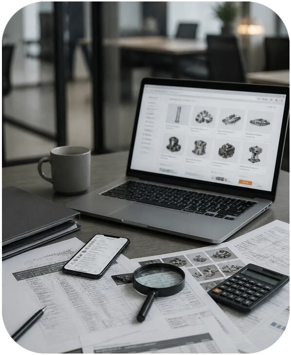 Поиск поставщиков Made in China по цене от 12364 р. | Китаист